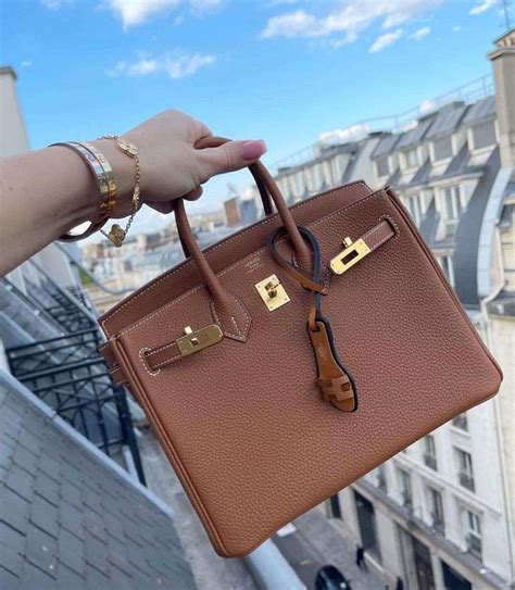 how much is birkin hermes bag|hermes birkin bag price 2023.